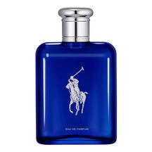 R. LAUREN  POLO          EDP  125ML